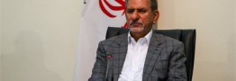 طرح اصلاح نظام بانکی باید زودتر نهایی شود