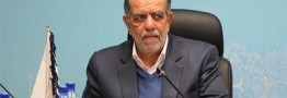 آغاز همکاری&zwnj;های تجاری جدید میان ایران و افغانستان