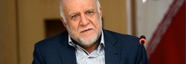 بزرگترین سرمایه&zwnj;گذاری تاریخی دولت در یک منطقه کردنشین اجرایی شد