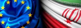 شروط برقراری کامل روابط بانکی ایران و اروپا