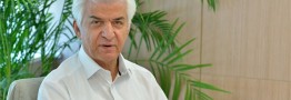 بانک&zwnj;ها روزی ۴۱۰ میلیارد تومان سود سپرده می&zwnj;&zwnj;دهند