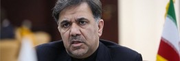 ایران با بوئینگ به توافق رسید/ اعلام جزئیات توافق در روزهای آینده