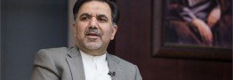 قطعه &laquo;یک&raquo; آزادراه تهران - شمال بهار آینده افتتاح می&zwnj;شود
