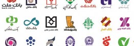 اغلب معوقات مربوط به شرکت&zwnj;های وابسته به خود بانک&zwnj;ها است