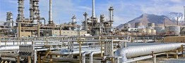 نوسازی ۱۴میلیارد دلاری پالایشگاه‌های نفت/ پالایشگاه‌سازی تعطیل نیست