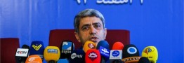 نوسان ارز طبیعی است/ اعلام نتایج حقوق&zwnj;های نجومی ازسوی دیوان محاسبات