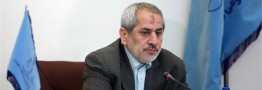 احضار و تحقیق از ۲۵ متهم پرونده واگذاری املاک/ راه نجات زنجانی استرداد وجوه و بیت&zwnj;المال است