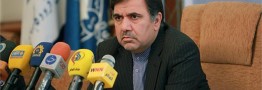 اتمام&zwnj;حجت ایران با ترکیه در خصوص قیمت&zwnj; سوخت/ ضرب&zwnj;الاجل آخوندی برای حل ۷ مشکل ترانزینی