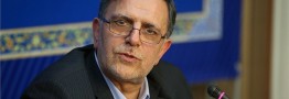 سیف: قیمت واقعی دلار، ۳۶۰۰ تومان است