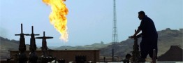 6 روز بعد از بدعهدی ترکمنستان