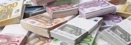 چگونه می&zwnj;توان دست واسطه&zwnj;گران را از ایجاد التهاب در بازار ارز قطع کرد؟