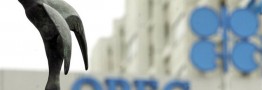 تبعیت اوپک از توافق کاهش تولید ۱۰۰ درصدی نخواهد بود