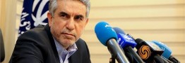 غول&zwnj;های نفت روسیه رد صلاحیت نشده&zwnj;اند