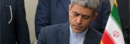 اولویت اصلی دولت اشتغال آسیب&zwnj;دیدگان پلاسکو است