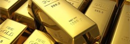 کاهش ۲۰ درصدی تقاضای جهانی برای طلا