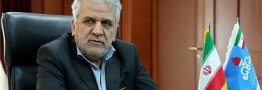 بزرگترین توافق نفتی ایران-ژاپن/ امضای ۸.۶ میلیارد دلار قرارداد نفتی