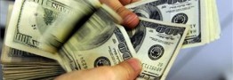 چه کسانی نرخ ارز را تعیین می&zwnj;کنند؟