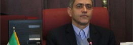 افزایش اختیارات طیب&zwnj;نیا با رای دولت/ صدور ضمانتنامه&zwnj;ها از سوی وزیر