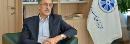 سود تسعیر ارز صادراتی از مالیات معاف شد