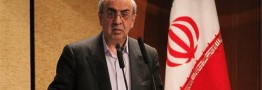 تفاهم ایدرو با سوئدی&zwnj;ها برای ۶۰۰ کیلومتر خط لوله نفتی در ایران