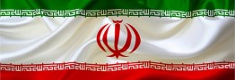 هیئت تجاری ایران عازم امارات می&zwnj;شود