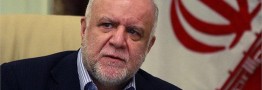 مخالف تعطیلی پالایشگاه کرمانشاه هستم/آخرین وضعیت بدهی بابک زنجانی