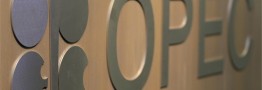 توافق وین برای کنترل بازار نفت ۶ ماه دیگر تمدید شود