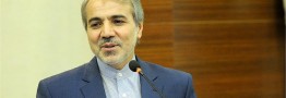 دولت سال ۹۵ را بدون کسری بودجه به پایان رساند/ بقایی باید به بسیاری از سوالات جواب دهد