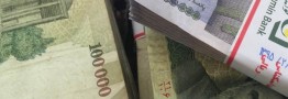 یارانه نقدی: عوام&zwnj;گرایی یا عدالتخواهی؟