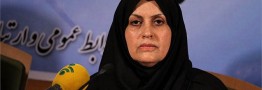 تهیه پیوست استاندارد برای رونق صادرات و واردات