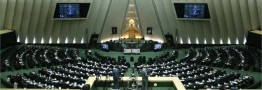 استفاده از کارت سوخت الزامی شد