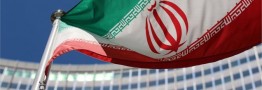 ورود شرکت&lrm;های جدید فرانسوی به ایران از محسوس&lrm;ترین آثار برجام است