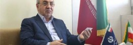 اگر قراردادهای جدید نفتی به امضاء برسد شاهد اشتغال&zwnj;آفرینی بزرگی در کشور خواهیم بود