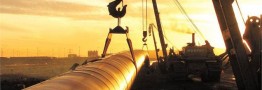 مهم ترین قرارداد نفتی خارجی در پسابرجام امضا می&lrm;شود/ انتقال فناوری ساخت لوله&zwnj;های سی.آر.ای