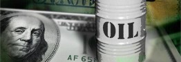 استمرار رشد قیمت نفت پیش از نشست اوپک