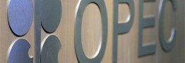 تصمیم اوپک بازار نفت را تا ۲۰۱۸ قابل پیش&zwnj;بینی کرد