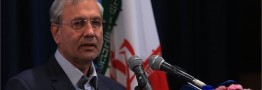 رفع فقر مطلق تا پایان دولت/ افزایش۳برابری حقوق مستمری&zwnj;بگیران