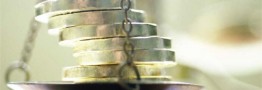 شروط معافیت مالیاتی صاحبان مشاغل/ عدالت مالیاتی در دستور کار