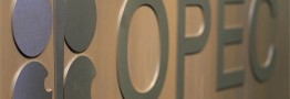 بازگشت قیمت نفت به دوران پیش از توافق اوپک