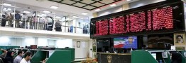 راه دشوار ورود استارت&zwnj;آپ&zwnj;ها به بورس