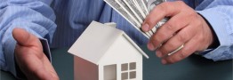 پیش&zwnj;بینی رونق تابستانی بازار مسکن/ فصل نقل و انتقالات رسید