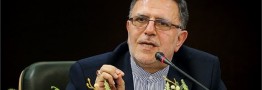 پرداخت سپرده&zwnj;های تا سقف ۵۰ میلیون کاسپین از ۴ تیر