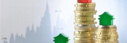 شرایط دریافت وام&zwnj;های مسکن