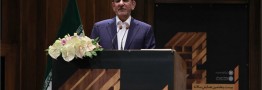 بعضی&zwnj;ها نمی&zwnj;توانند عصبانیت خود را از مردم و رای مردم کتمان کنند