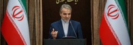 توتال محرمانه نیست/ روحانی زیر بار حرف غیرمنطقی برای چینش کابینه نمی&zwnj;رود