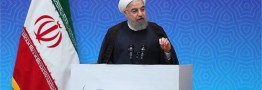 عده&zwnj;ای قلیل به ناحق تریبون&zwnj;های بزرگ را در اختیار دارند اما ملت ما بزرگ&zwnj;تر است