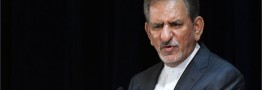 اقتصاد ایران در انتظار رشدهای دو رقمی/ شرایط توسعه مهیا شد