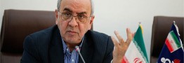 بی&zwnj;سلیقگی در جریان ثبت نام پژو ٢٠٠٨/ قیمت&zwnj;گذاری توسط ایران خودرو انجام شد