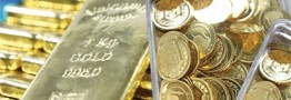 آرامش در بازار طلا حاکم است/ قیمت&zwnj;ها حبابی نیست