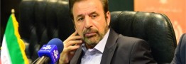 اگر می&zwnj;خواهید مخابرات و ۳ اپراتور ورشکست شوند تلگرام صوتی رفع فیلتر شود